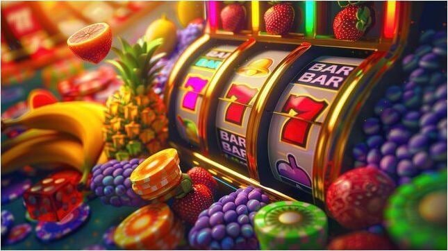 Penggunaan perangkat mobile untuk taruhan olahraga di iblbet dengan tampilan responsif