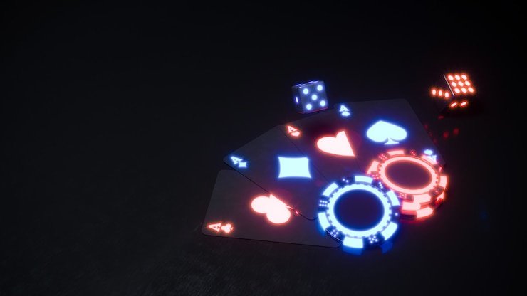 Keamanan data dan privasi terjamin untuk semua pengguna iblbet saat mendaftar