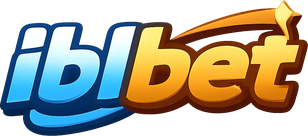 iblbet logo